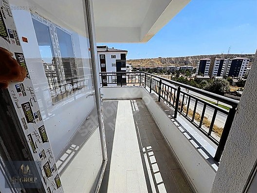 MS GROUP'dan SEYRANTEPE CADDE ÜZERİ MASRAFSIZ SIFIR 3+1 SATILIK - SİVAS MERKEZ fotoğraf 33
